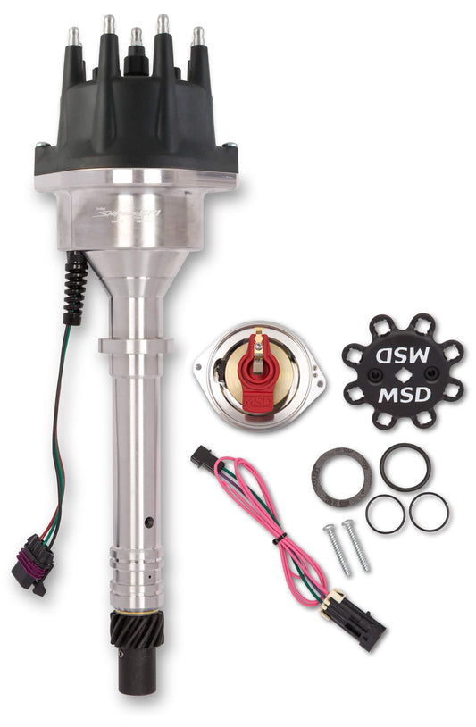 Hyperspark Distributor BBM 426/440  -  565-306