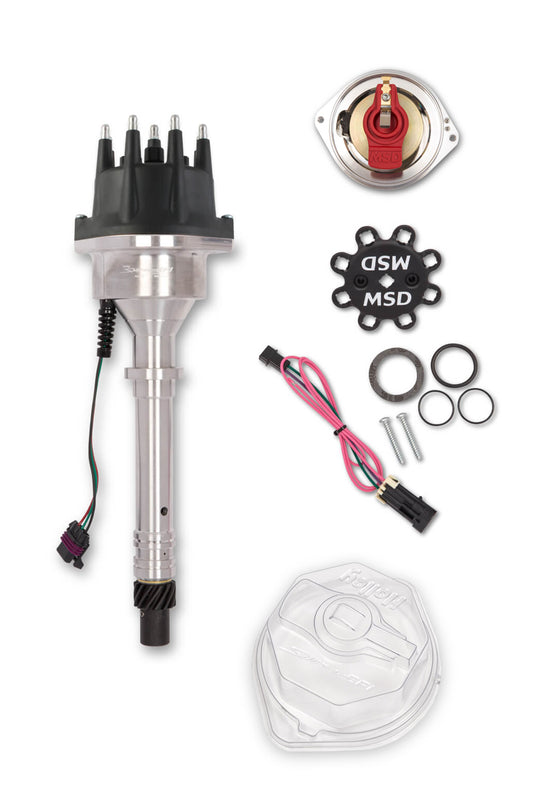 Hyperspark Distributor AMC V8 290-401  -  565-308