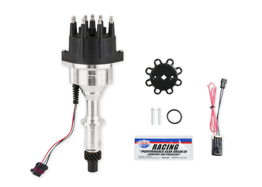 EFI Distributor Pontiac V8 - Hall Effect Style  -  565-314