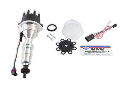 BBF FE EFI Hyperspark Distributor  -  565-323