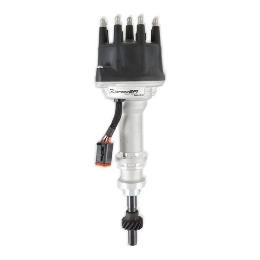 Hyperspark Distributor EFI Small Cap SBF 351W  -  565-342