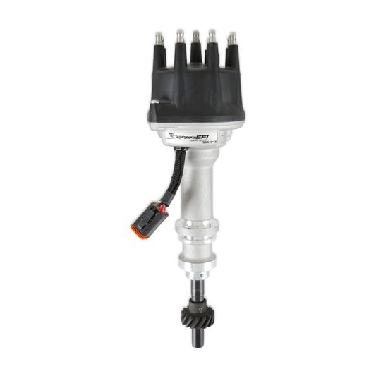 Hyperspark Distributor EFI Small Cap BBF  -  565-343