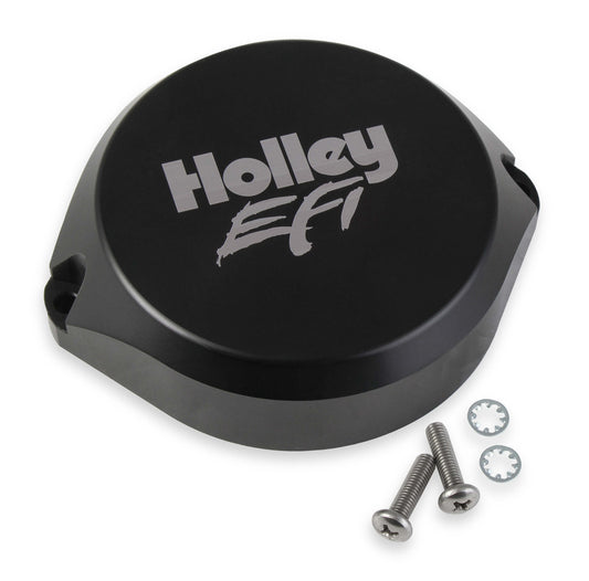 Cap - Coil On Plug for 565-111 EFI Distributor  -  566-103