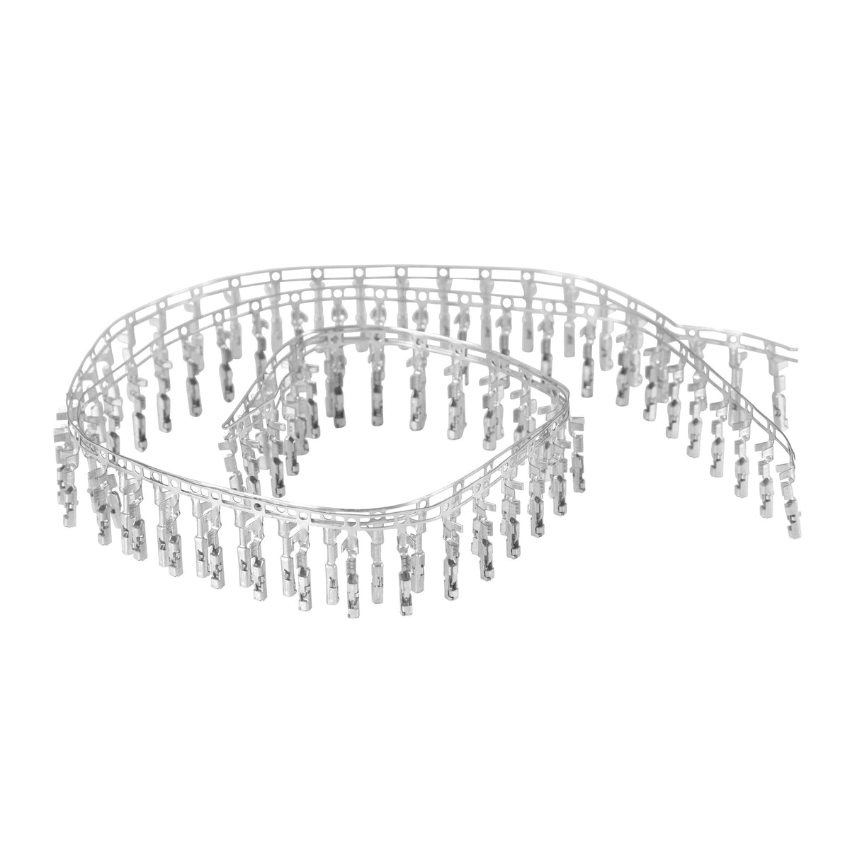 HLY571-103.jpg