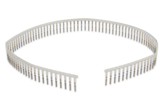 Super Seal Terminals 24-20 Gauge 100pk  -  571-135