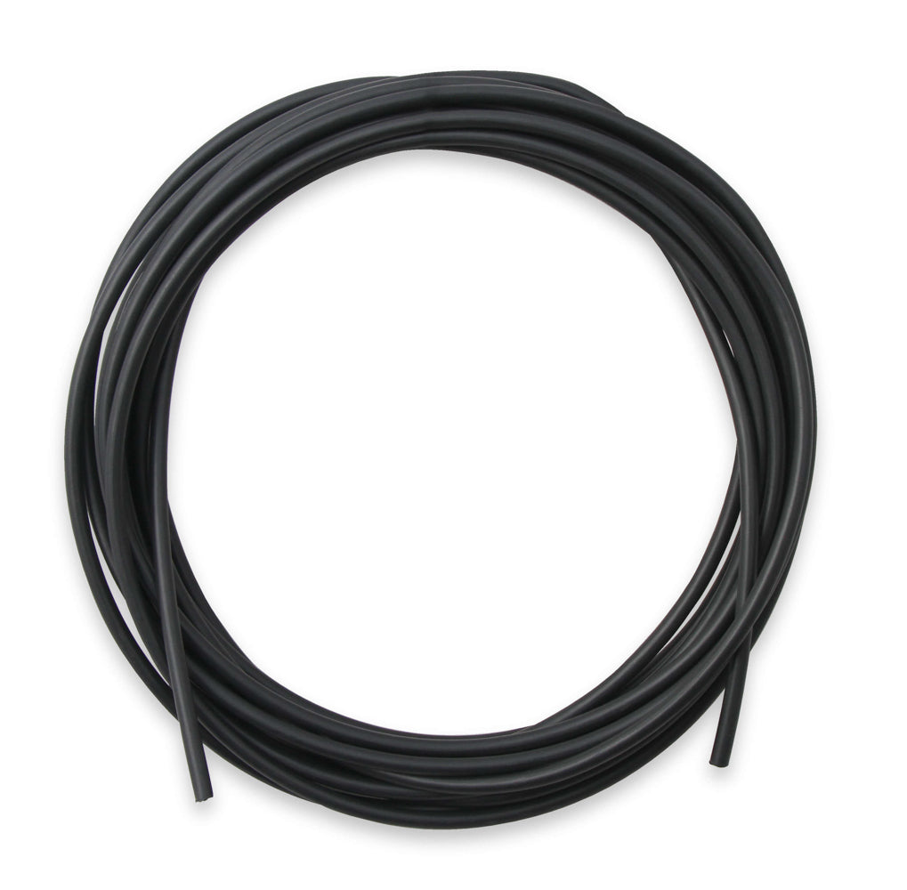 Shielded Cable - 25ft - 3-Conductor  -  572-103