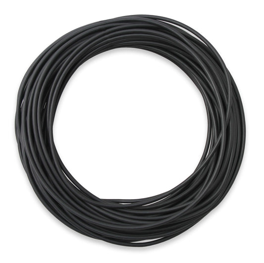 Shielded Cable 100ft 3-Conductor  -  572-104