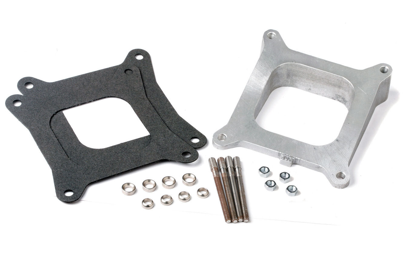 Carburetor Wedge Plate  -  717-2