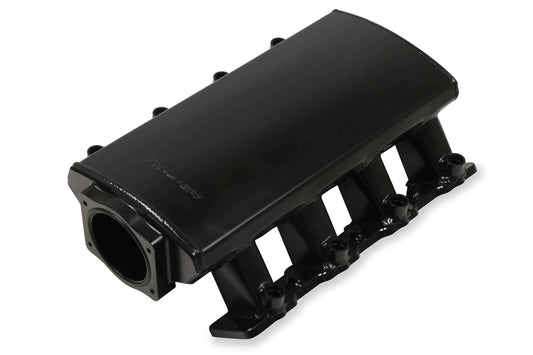 Sniper Fab EFI Intake Manifold GM LS3/L92  -  822102-1