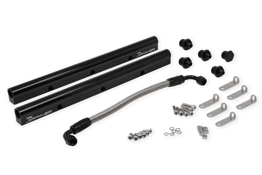 EFI Fuel Rail Kit OE LS1/LS2/LS6  -  850005