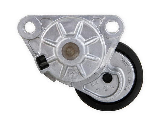 Tensioner Assembly w/Grooved Pulley  -  97-151