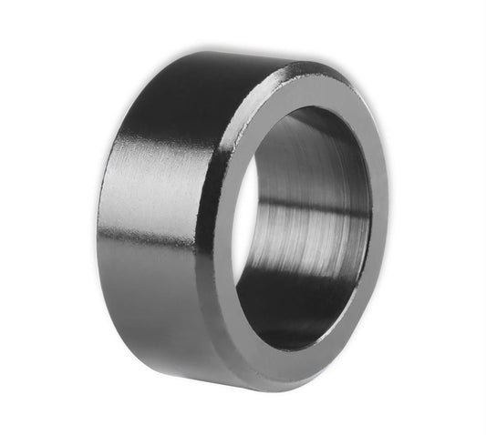 Crank Spacer- LS7 Wet Sump Conversion  -  97-333