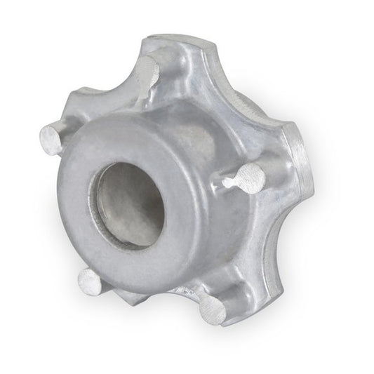 Crank Seal Instalation Tool Ford 7.3L Godzilla  -  97-400