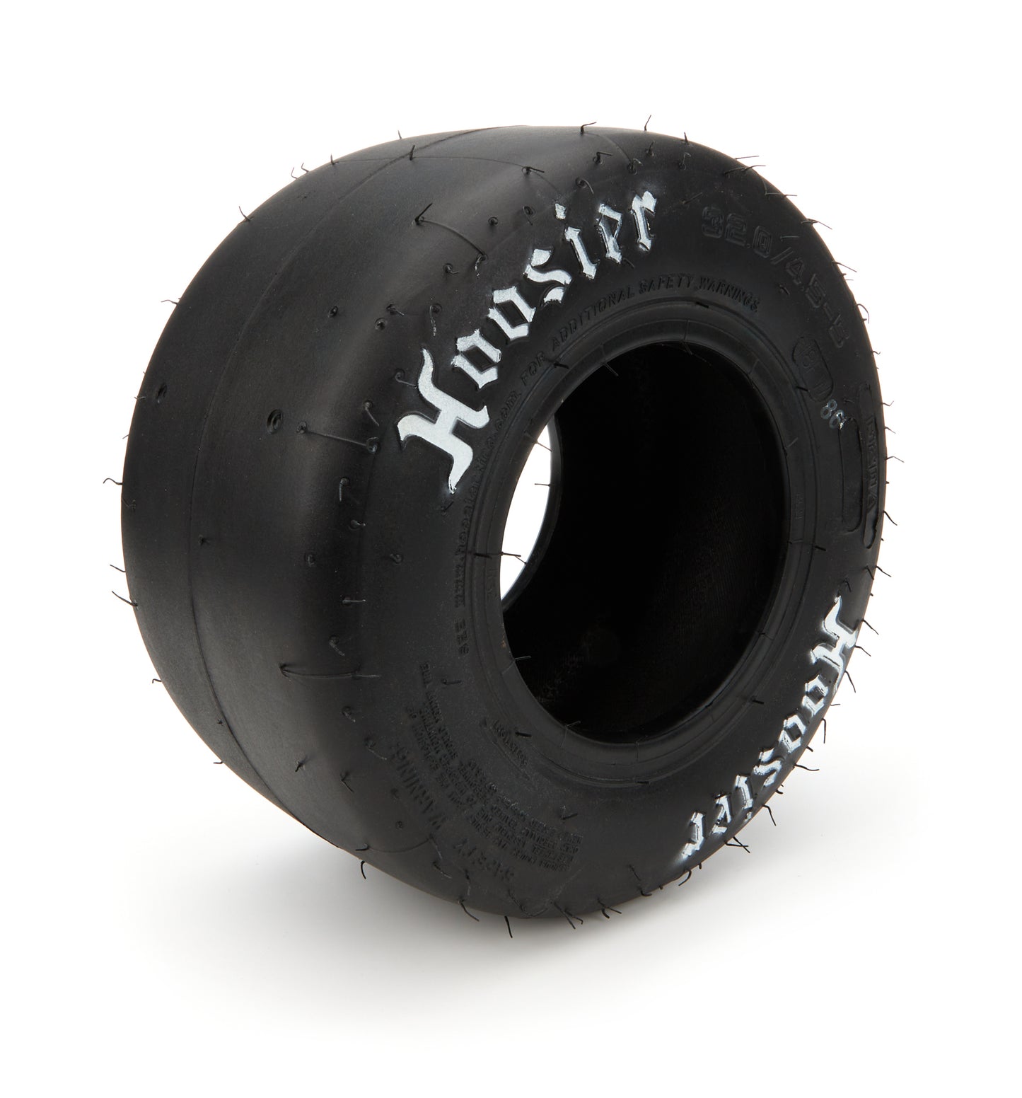 Quarter Midget Tire 32.0/4.5-5  -  11032A35