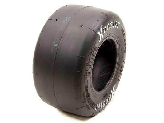 31.0/4.5-5 A35 QM Left Tire  -  15031A35