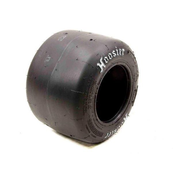 34.5/6.5-6 NY1 QM RR Tire  -  15650A35