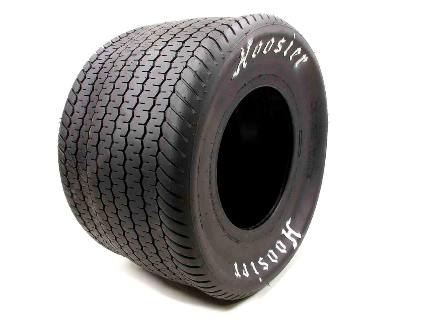 31/16.5-15LT Quick Time DOT Tire  -  17140QT