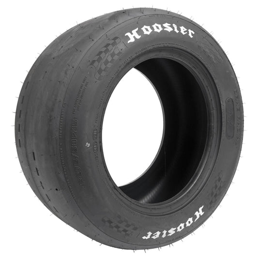 P325/45R-18 DOT Drag Radial Tire  -  17343DR2