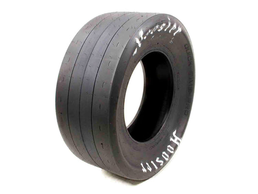 27/10.5-15LT Quick Time Pro DOT Tire  -  17500QTPRO