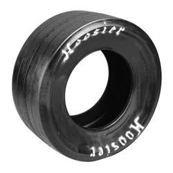 29X13.50-15LT Quick Time Pro DOT Tire  -  17705QTPRO