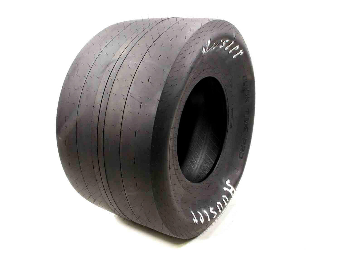 29/14.5-15LT Quick Time Pro DOT Tire  -  17710QTPRO