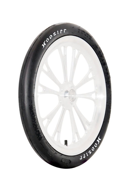 16.0/1.5-12 Jr Dragster Tire  -  18010