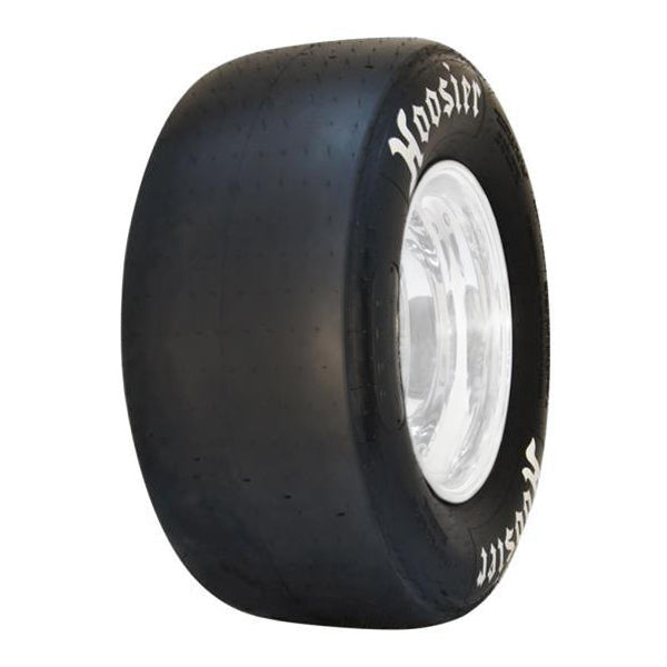 18.0/9.0-8 JR Dragster Tire  -  18036PRO9