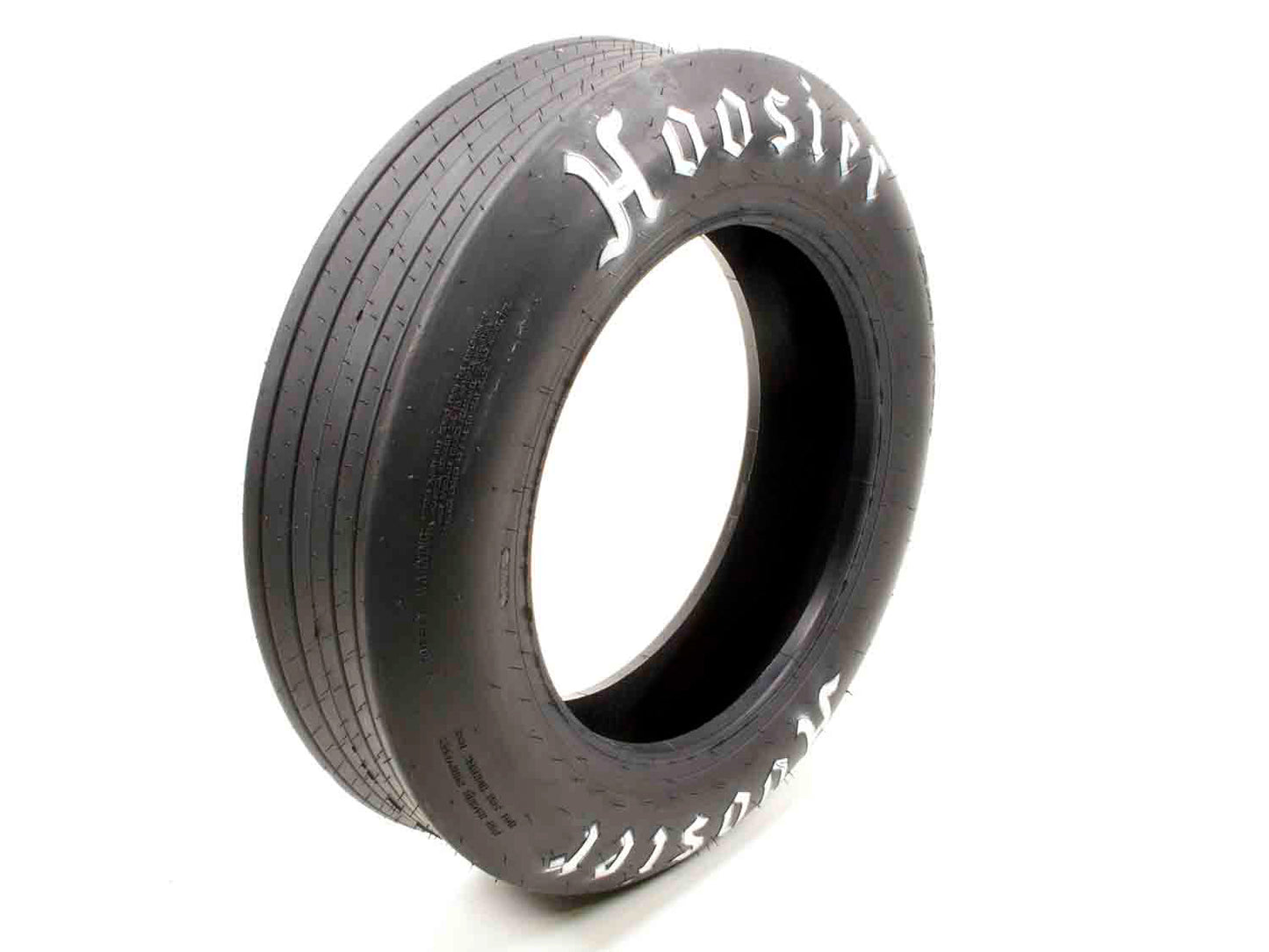 23/5.0-15 Front Tire  -  18085