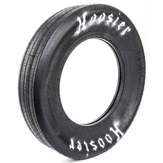 27.5/4.5-17 Front Tire  -  18109