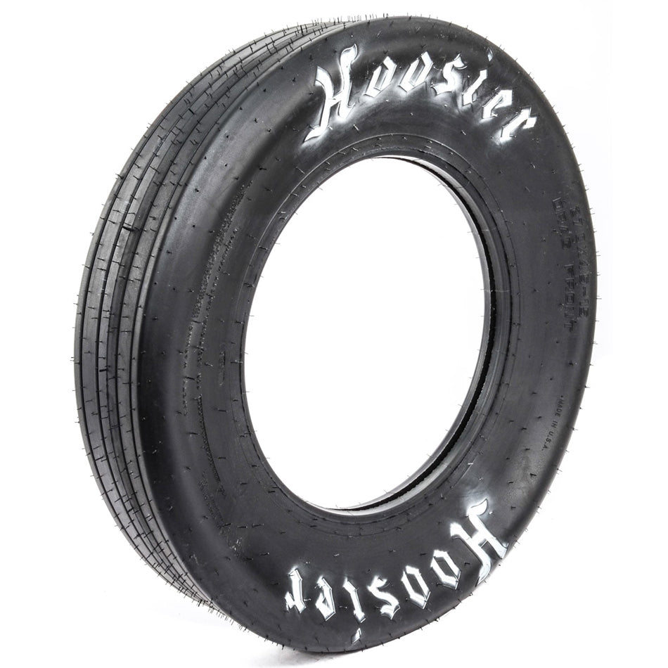27.5/4.5-17 Front Tire  -  18109