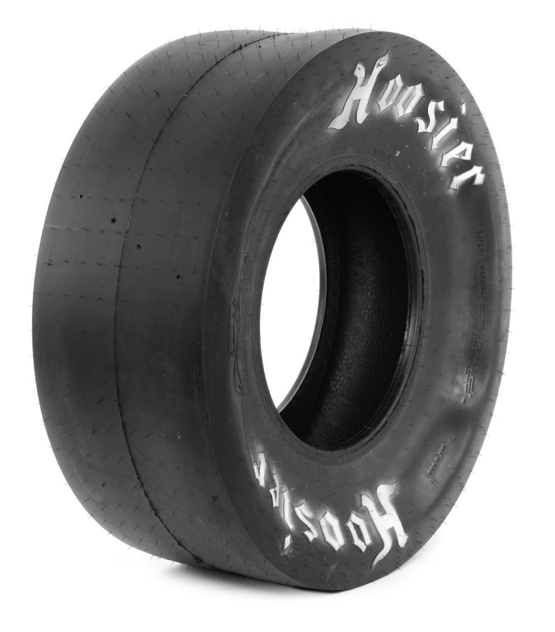 28.0/10.0-18 Drag Tire  -  18158D06