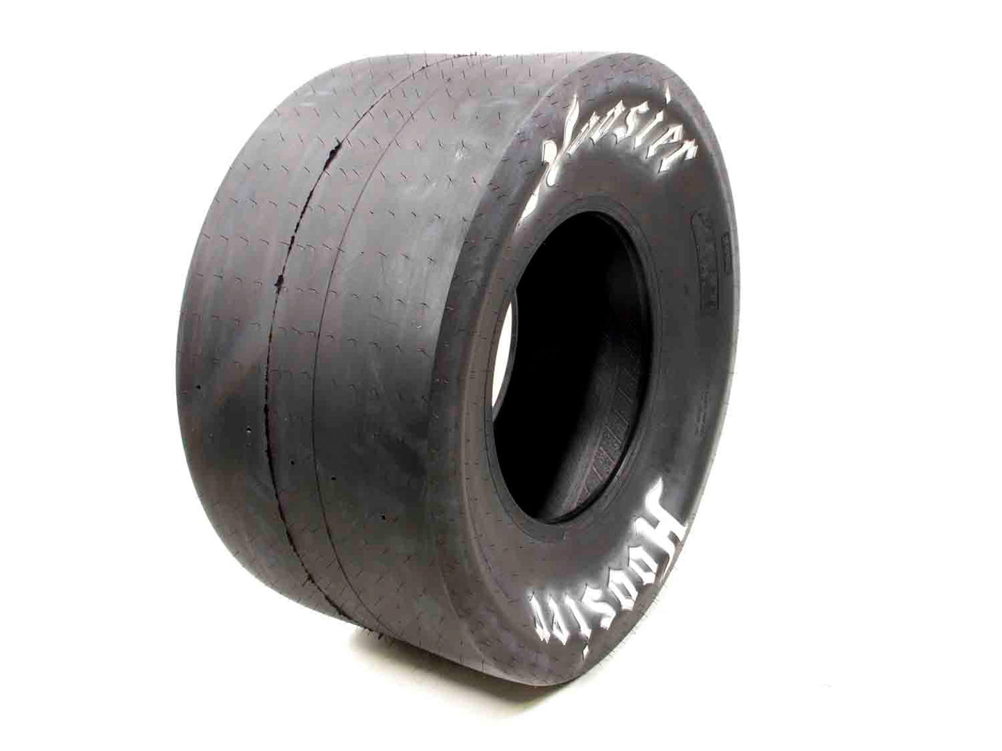 30.0/10.5-15 Drag Tire  -  18205D05