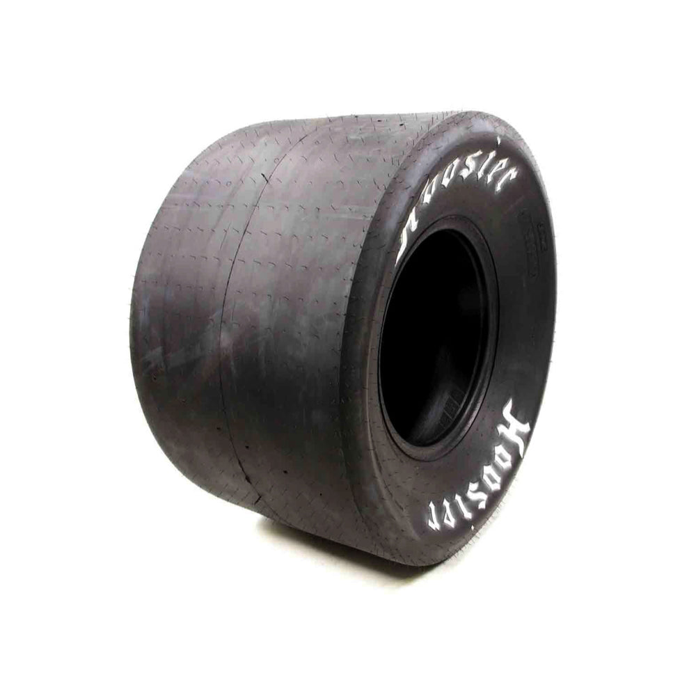 33.0/15.0S-15 D06 Drag Tire  -  18372D06