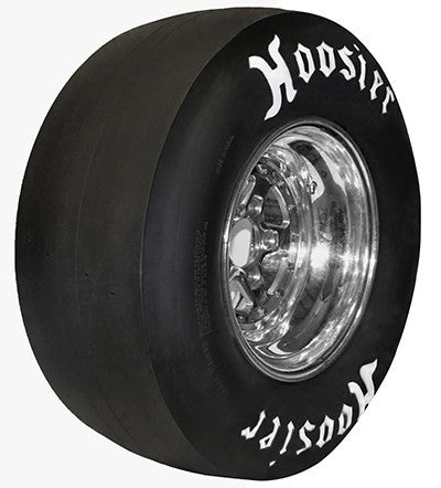 33.5/17.0-16 C35 Drag Tire  -  18705C35