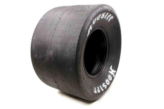 Drag Tire 15.0/34.5-16 C1550  -  18770C1550