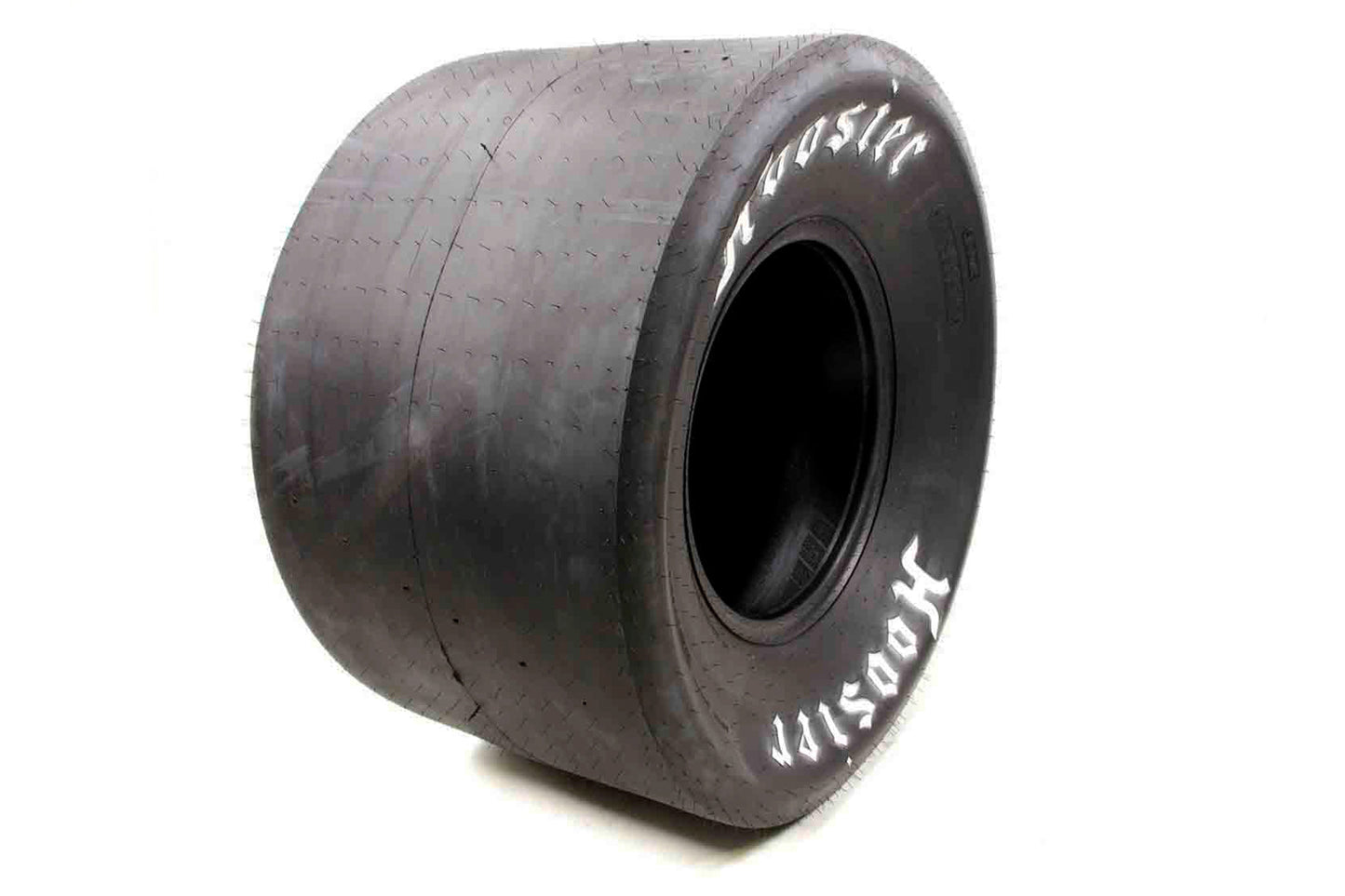 Drag Tire 34.5/17.0-16 W2021 Compound  -  18790W2021