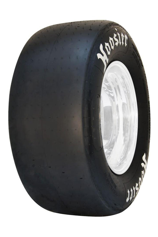 Drag Tire 28.0/10.5R15 DBR  -  18820DBR