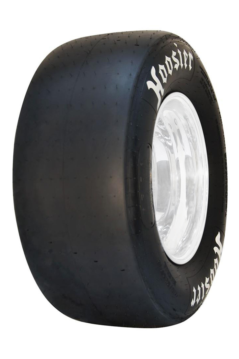 Drag Tire 29.5/10.5R15 DBR  -  18835DBR