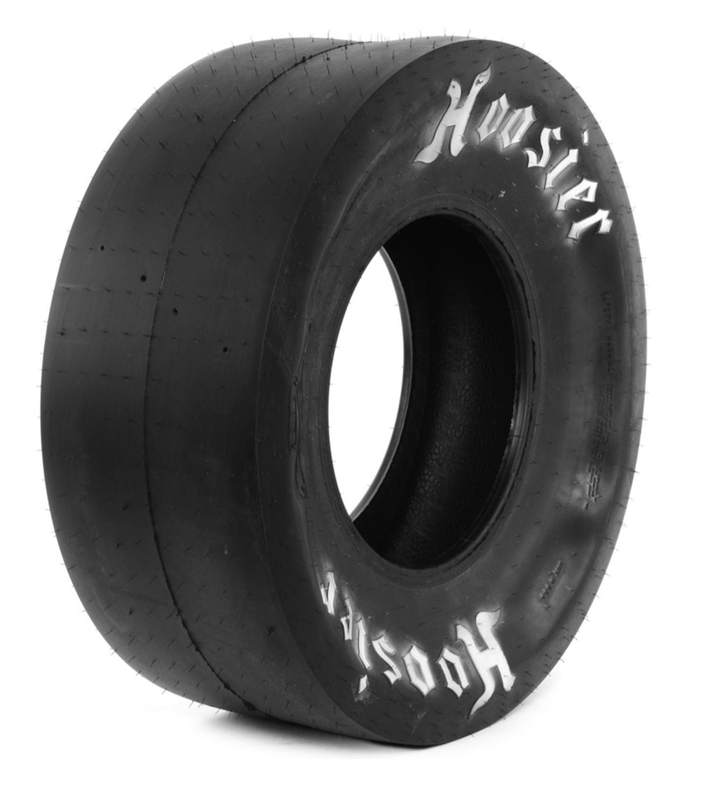 Drag Tire 29.5/10.5R17 Drag Bracket Radial  -  18837DBR