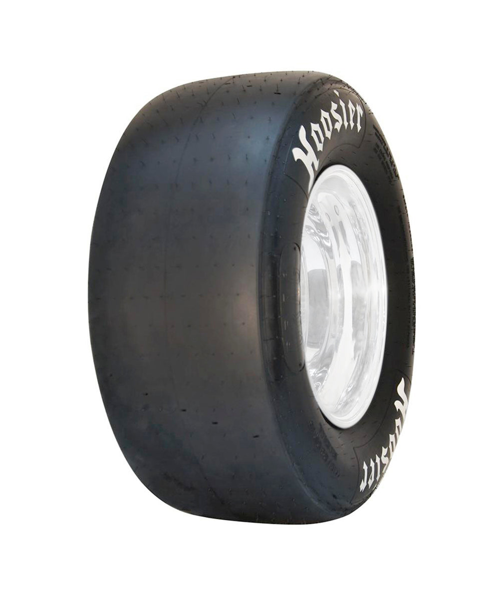 29.5/11.5R-20 Drag Radial Tire  -  18850DBR