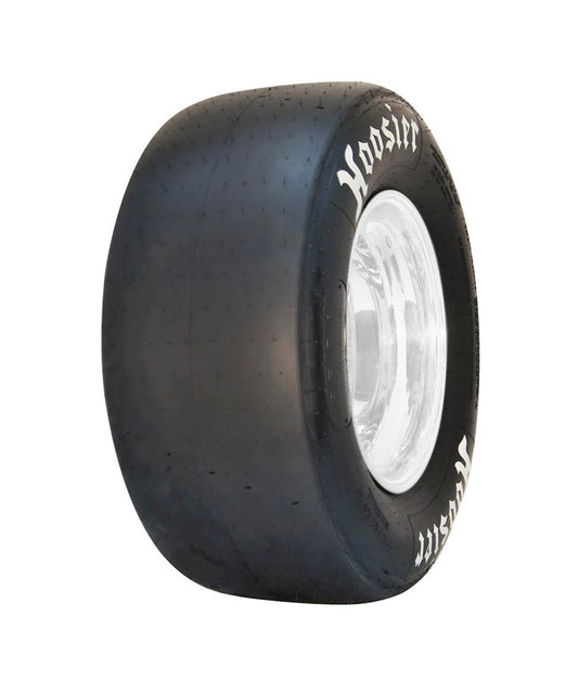 29.5/11.5R-20 Drag Radial Tire  -  18850DBR