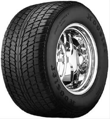 29x12.50R15LT Pro Street Tire  -  19155