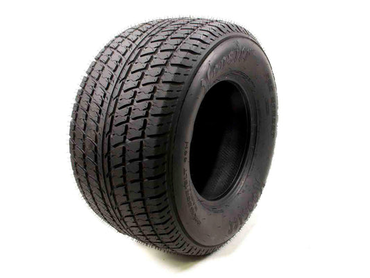 29/15.5R-15LT Pro Street Radial Tire  -  19200