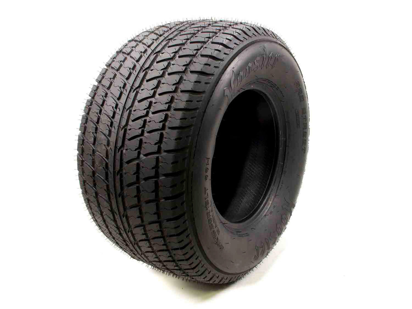 29/15.5R-15LT Pro Street Radial Tire  -  19200
