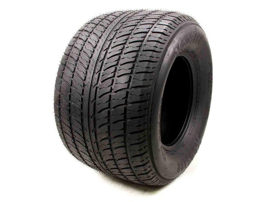 29/18.5R-15LT Pro Street Radial Tire  -  19250