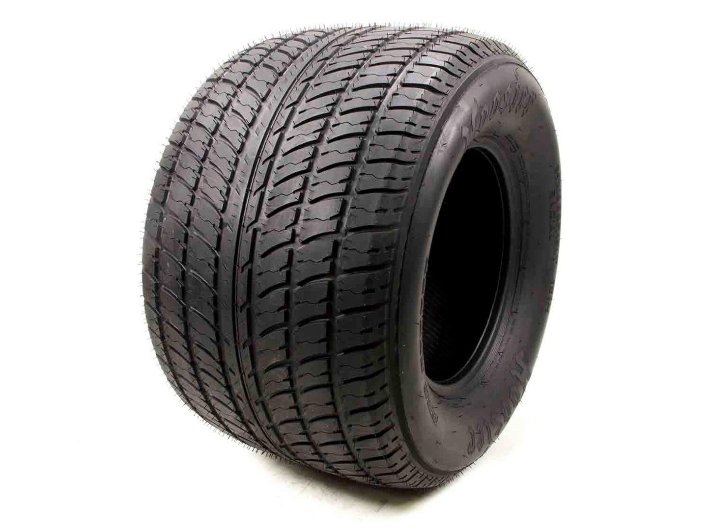 31/16.5R-15LT Pro Street Radial Tire  -  19300