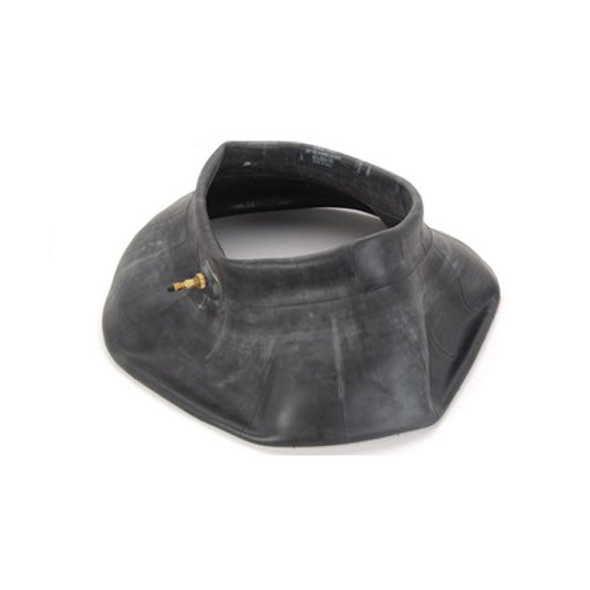 Racing Tire Tube - 28 94/106-15  -  2894106-15