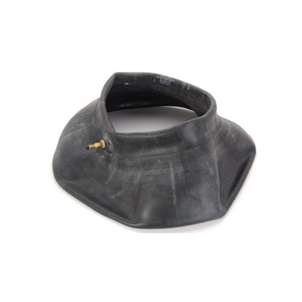 Racing Tire Tube - 28 94/106-15  -  2894106-15