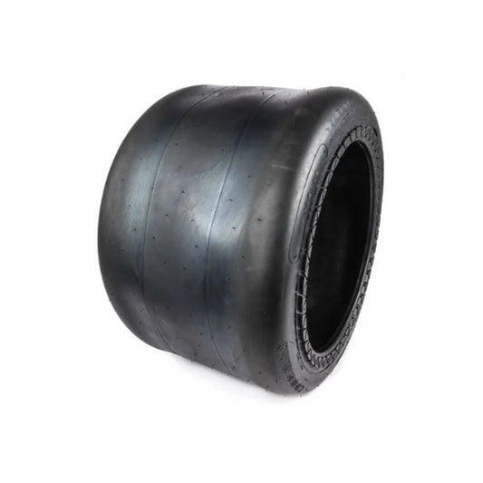 32 75/16-16 Liner - Drag Tire  -  32401