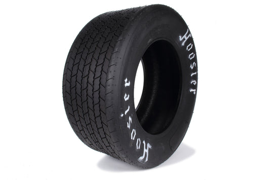 B-Mod Tire G60 8.5/25.5-15  -  36021